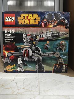 (Category: ) located in . Submitted by viscountcamberwell (Listing ID 1457256532, Image 1). Description: .