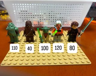 （分類：）位於 。 由 zoro009 提交（商品編號 1457246479，圖片 1）。簡介： 。