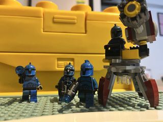 (Category: ) located in . Submitted by carrottoes (Listing ID 1457275526, Image 1). Description: .