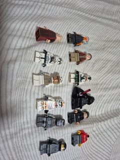 (Category: ) located in . Submitted by christophehe (Listing ID 1457292917, Image 1). Description: .
