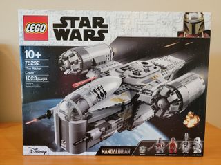 (Category: ) located in . Submitted by carousellglobal (Listing ID 1456117697, Image 1). Description: .