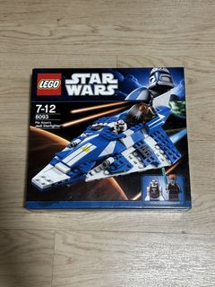 (Category: ) located in . Submitted by legoleg0 (Listing ID 1457273190, Image 1). Description: .