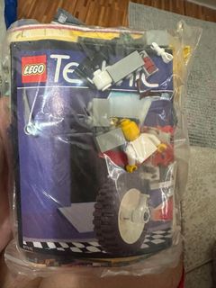 (Category: ) located in . Submitted by rapdelcastillo (Listing ID 1457293128, Image 1). Description: .