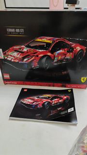（分類：）位於 。 由 terryterry1992 提交（商品編號 1457294760，圖片 1）。簡介： 。