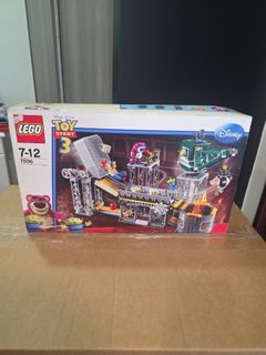 (Category: ) located in . Submitted by jamfiertok (Listing ID 1457180921, Image 1). Description: .