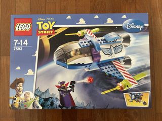 (Category: ) located in . Submitted by winterleaf112 (Listing ID 1457161890, Image 1). Description: .