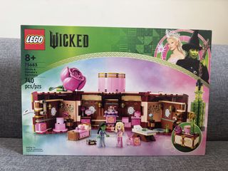 (Category: ) located in . Submitted by ann8835 (Listing ID 1457205105, Image 1). Description: .
