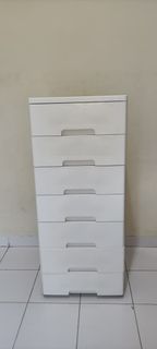 (Kategori: ) berada di . Dikirim oleh quick_trstwrthy (ID iklan 1457154271, Gambar 1). Deskripsi: .