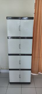 (Kategori: ) berada di . Dikirim oleh quick_trstwrthy (ID iklan 1457205969, Gambar 1). Deskripsi: .