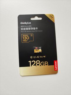 （分類：）位於 。 由 lstbb 提交（商品編號 1457161354，圖片 1）。簡介： 。