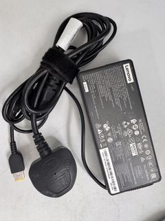 （分類：）位於 。 由 aw1026 提交（商品編號 1457172173，圖片 1）。簡介： 。