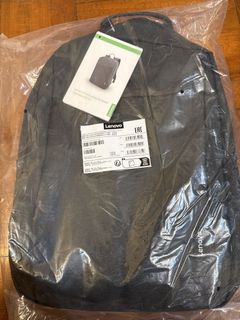 （分類：）位於 。 由 boldhorse.0d7042 提交（商品編號 1457270045，圖片 1）。簡介： 。