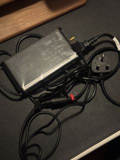 （分類：）位於 。 由 tcyhk 提交（商品編號 1457312446，圖片 1）。簡介： 。