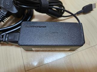 （分類：）位於 。 由 66367749 提交（商品編號 1457200270，圖片 1）。簡介： 。