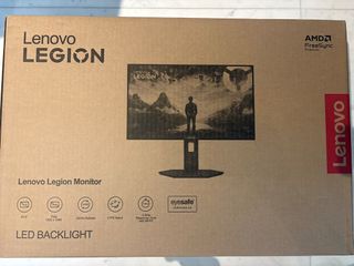 (Category: ) located in . Submitted by bbthong (Listing ID 1457246464, Image 1). Description: .