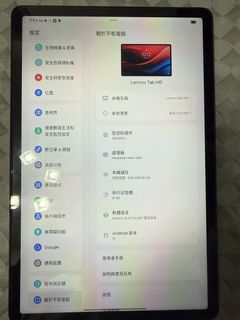 （分類：）位於 。 由 sheung306 提交（商品編號 1457249811，圖片 1）。簡介： 。