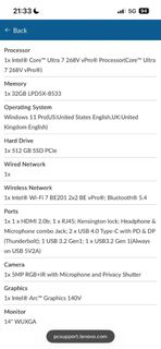 (Category: ) located in . Submitted by mujahid08 (Listing ID 1457232522, Image 1). Description: .