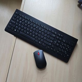 (Category: ) located in . Submitted by pulu.xian.sheng (Listing ID 1457159109, Image 1). Description: .