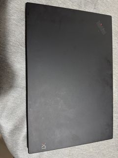 （分類：）位於 。 由 heyhello666 提交（商品編號 1457279699，圖片 1）。簡介： 。
