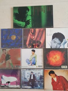 （分類：）位於 。 由 ovo888 提交（商品編號 1457306882，圖片 1）。簡介： 。