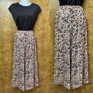 (Category: ) located in . Submitted by thriftbyserichachichot (Listing ID 1457172515, Image 1). Description: .