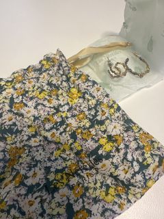 （分類：）位於 。 由 02wong 提交（商品編號 1457156932，圖片 1）。簡介： 。