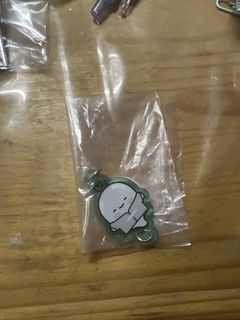 （分類：）位於 。 由 ahhoooo67 提交（商品編號 1457247135，圖片 1）。簡介： 。