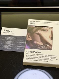 （分類：）位於 。 由 zhoupe 提交（商品編號 1457251007，圖片 1）。簡介： 。
