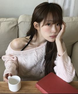 由 florenceeeeeeeeee (刊登 ID 1457235338，圖片 1) 提交，位於 的 (類別：)，說明：。