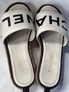 (Category: ) located in . Submitted by shop2cart (Listing ID 1457328452, Image 1). Description: .