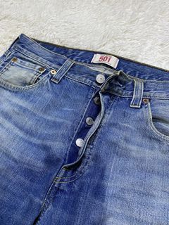 (Category: ) located in . Submitted by nld_thrift (Listing ID 1457328296, Image 1). Description: .