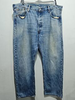 (Category: ) located in . Submitted by pzj_thrift (Listing ID 1457236040, Image 1). Description: .