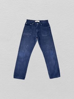 (Category: ) located in . Submitted by copa_store (Listing ID 1457167409, Image 1). Description: .