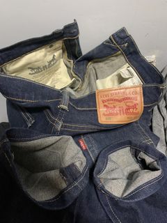 (Category: ) located in . Submitted by emplysthrift. (Listing ID 1457295469, Image 1). Description: .