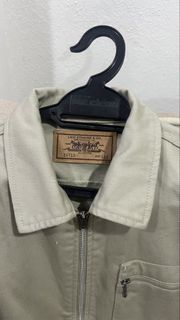 (Category: ) located in . Submitted by thestoreyouneed (Listing ID 1457280328, Image 1). Description: .