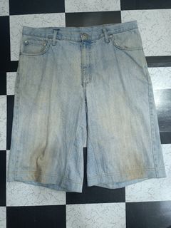 (Category: ) located in . Submitted by rofizi (Listing ID 1457217803, Image 1). Description: .