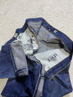 (Category: ) located in . Submitted by nld_thrift (Listing ID 1457261621, Image 1). Description: .