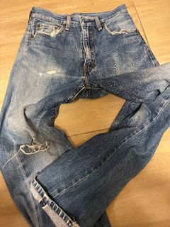 （分類：）位於 。 由 please.help.emptying.my.closet 提交（商品編號 1457280357，圖片 1）。簡介： 。