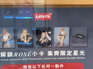 （分類：）位於 。 由 bvmmm 提交（商品編號 1457171282，圖片 1）。簡介： 。