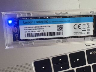 （分類：）位於 。 由 andy294862 提交（商品編號 1457264971，圖片 1）。簡介： 。