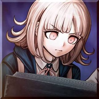 (Category: ) located in . Submitted by kei66_s (Listing ID 1457281265, Image 1). Description: .