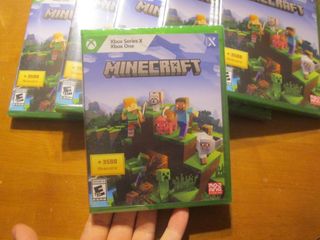 (Category: ) located in . Submitted by jackieee_petra (Listing ID 1457308489, Image 1). Description: .