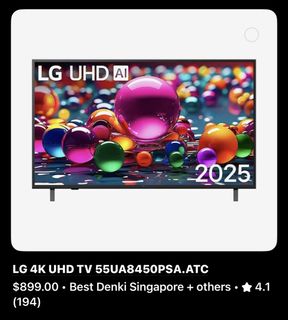 (Category: ) located in . Submitted by ncshine (Listing ID 1457220388, Image 1). Description: .