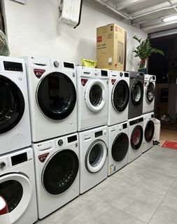（分類：）位於 。 由 zhshub 提交（商品編號 1457274742，圖片 1）。簡介： 。