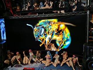 （分類：）位於 。 由 brianclkk 提交（商品編號 1454895101，圖片 1）。簡介： 。