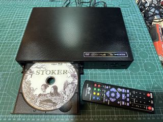 （分類：）位於 。 由 jimbo__ 提交（商品編號 1457239797，圖片 1）。簡介： 。