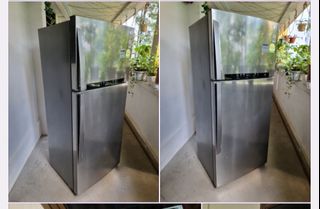 (Category: ) located in . Submitted by petstyle888 (Listing ID 1457166982, Image 1). Description: .
