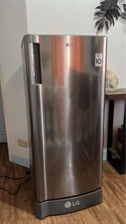 (Category: ) located in . Submitted by zenturtle_13d689 (Listing ID 1457306290, Image 1). Description: .