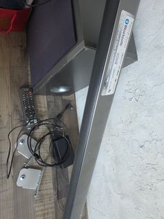 (Category: ) located in . Submitted by benhzf (Listing ID 1457194876, Image 1). Description: .