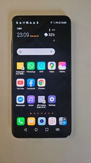 （分類：）位於 。 由 flemming123 提交（商品編號 1457226529，圖片 1）。簡介： 。